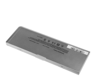 Green Cell A1280 do Apple MacBook 13 A1278 AP07V2 - 1197178 - zdjęcie 3